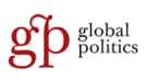 Global Politics