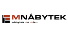 M nábytek