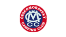 Českomoravský camping club