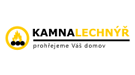 Kamna Lechnýř