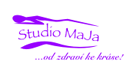 Studio Marie Janečková